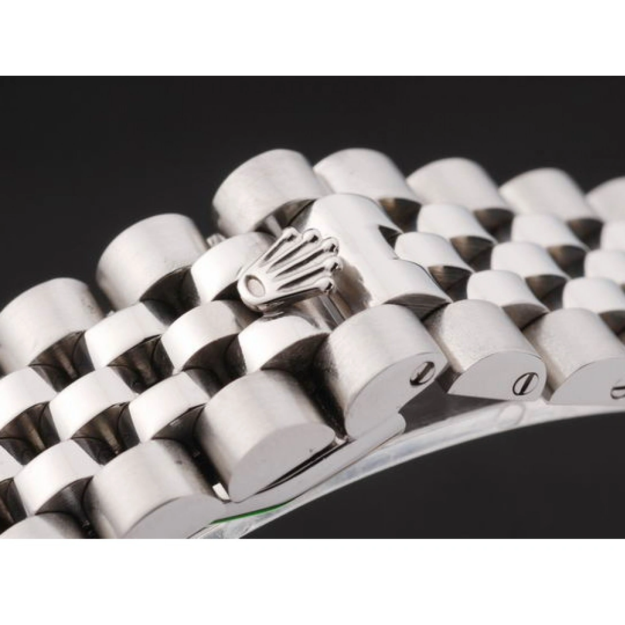 Aaa replica watch Mechanism-srl111 Datejust Rolex Swiss 1025